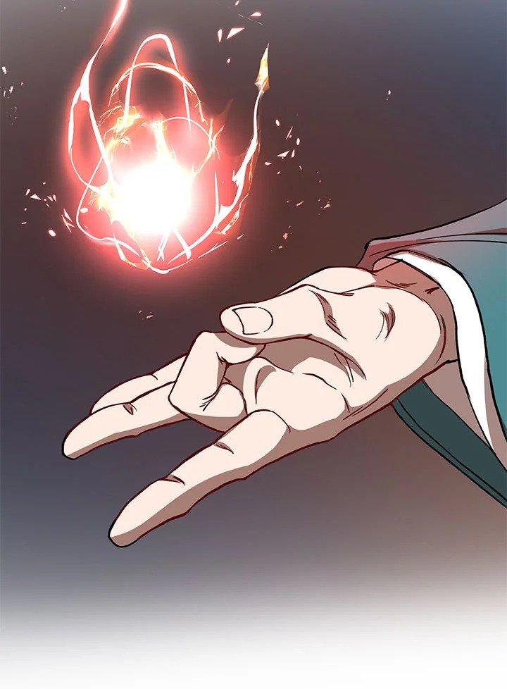 Path of the Shaman ตอนที่ 28 7