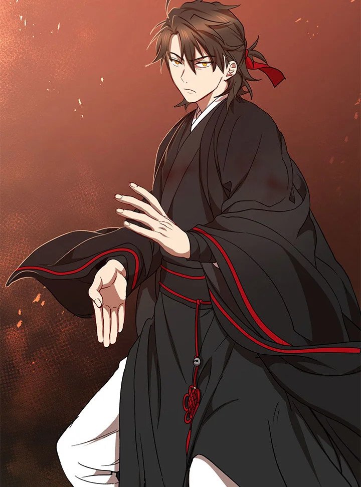 Path of the Shaman ตอนที่ 28 87
