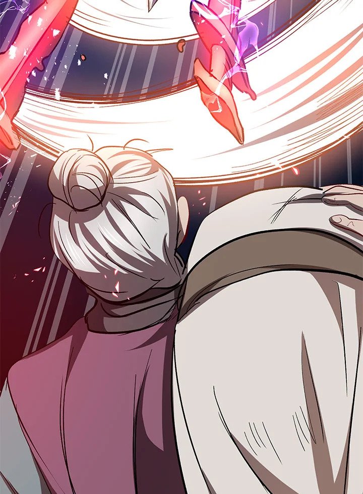 Path of the Shaman ตอนที่ 29 4