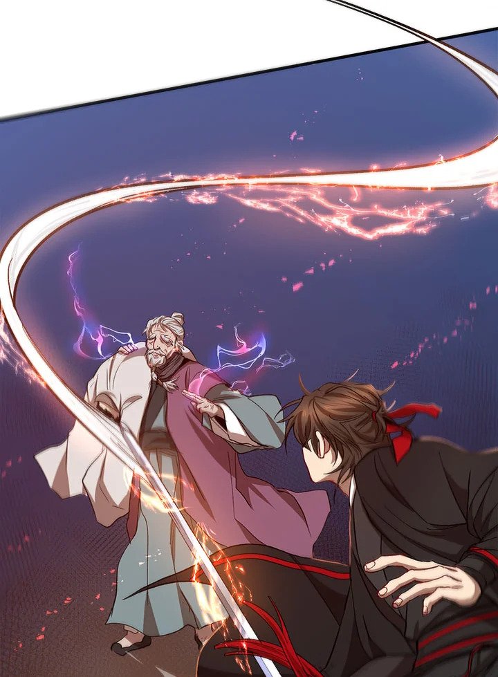 Path of the Shaman ตอนที่ 29 15