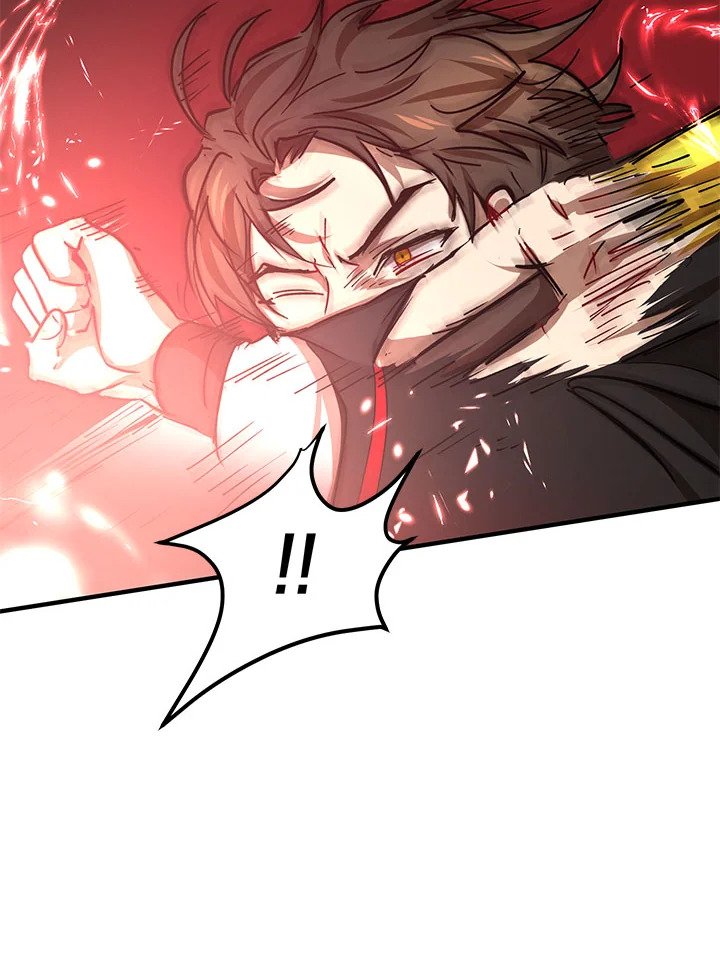 Path of the Shaman ตอนที่ 29 90
