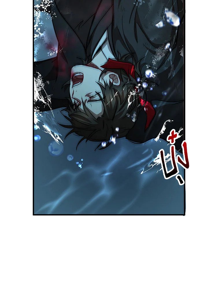Path of the Shaman ตอนที่ 29 111