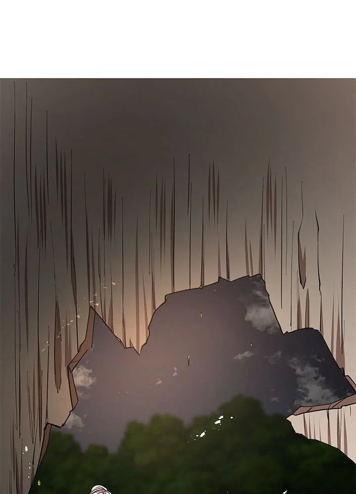 Path of the Shaman ตอนที่ 29 112