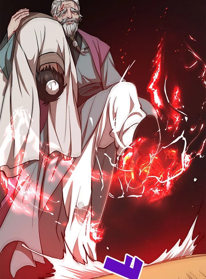 Path of the Shaman ตอนที่ 29 119