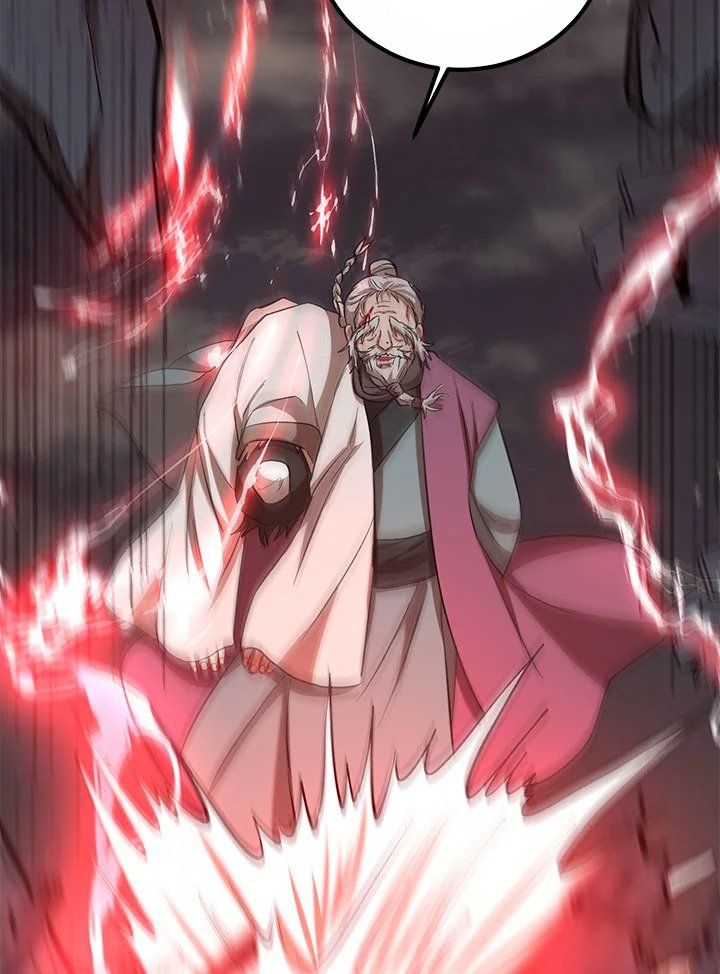 Path of the Shaman ตอนที่ 29 124