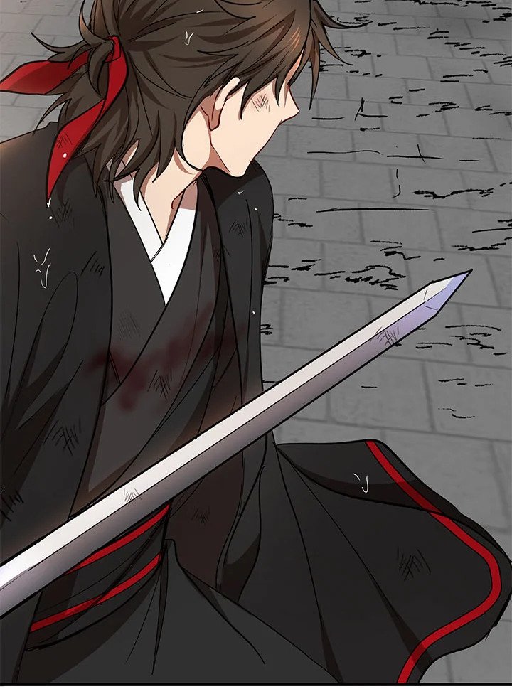Path of the Shaman ตอนที่ 31 4