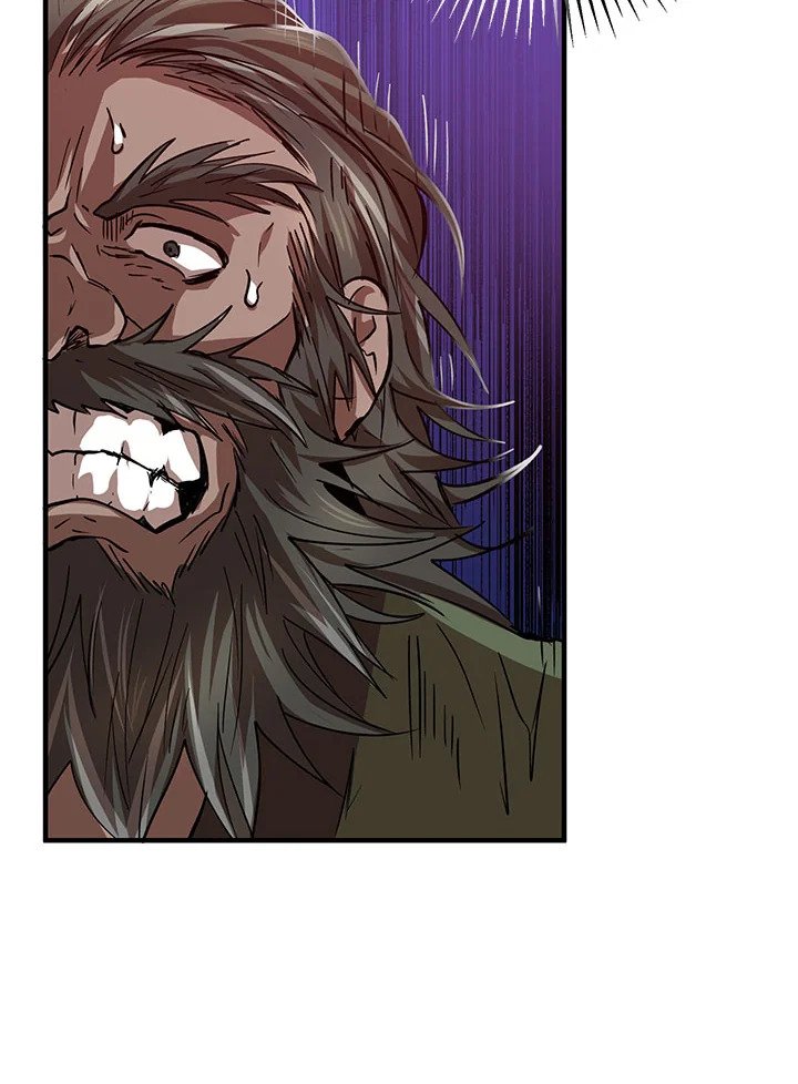Path of the Shaman ตอนที่ 31 43