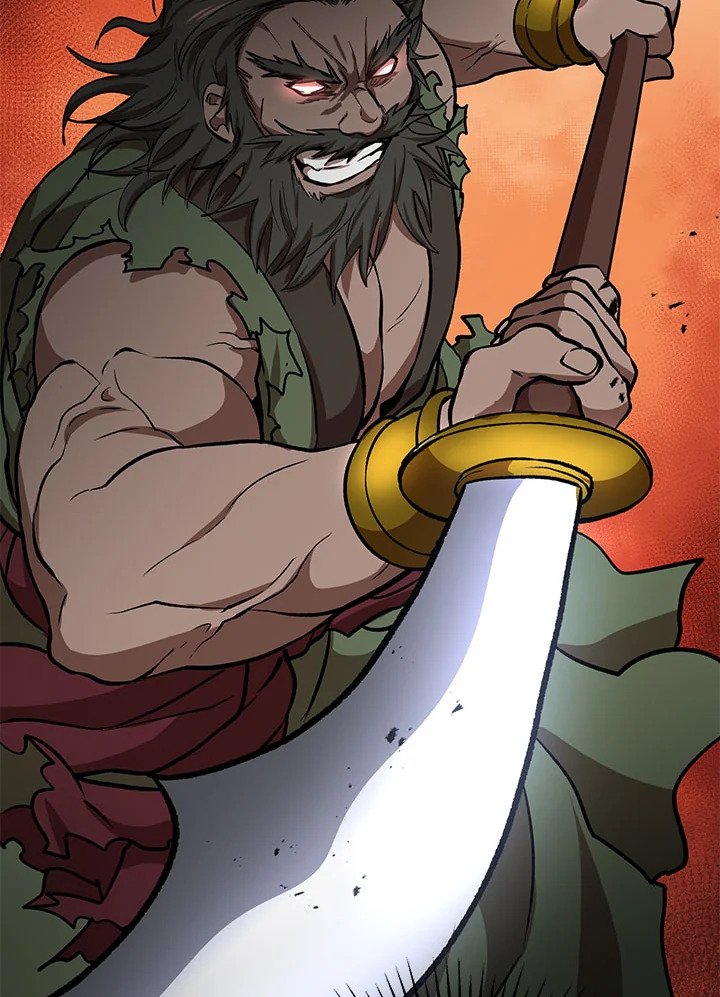Path of the Shaman ตอนที่ 31 62