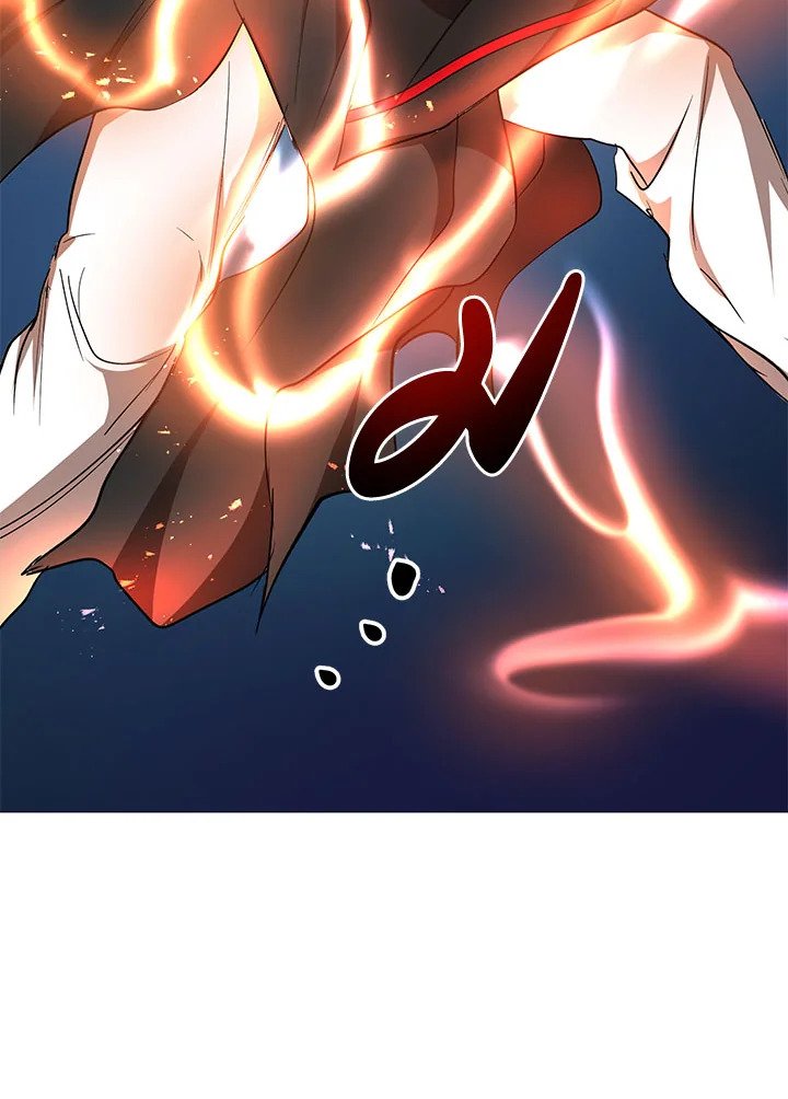 Path of the Shaman ตอนที่ 33 15