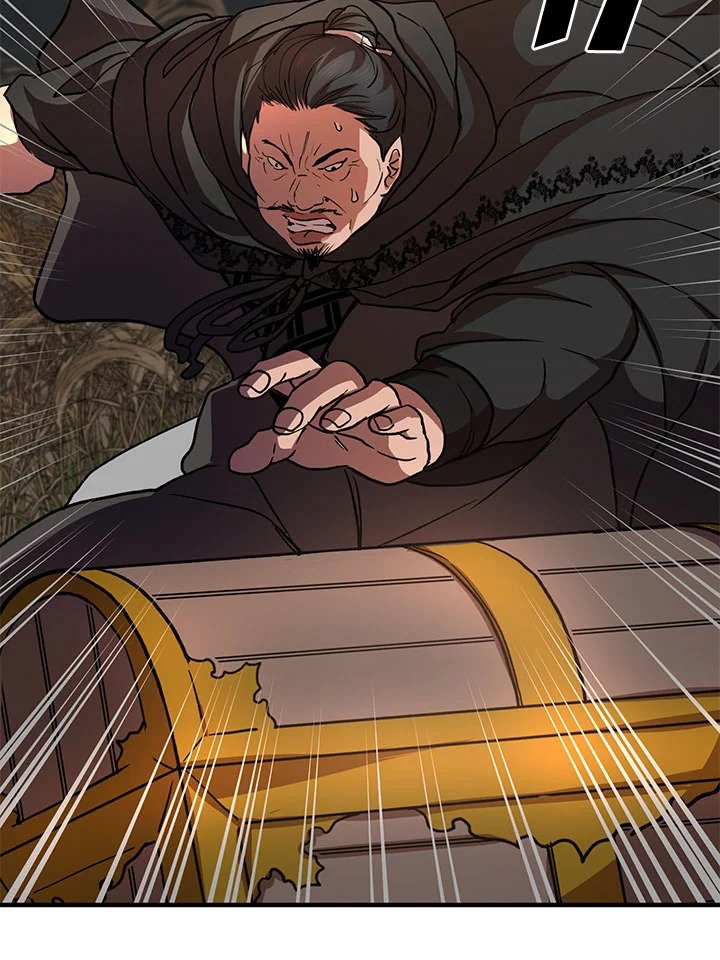 Path of the Shaman ตอนที่ 35 84
