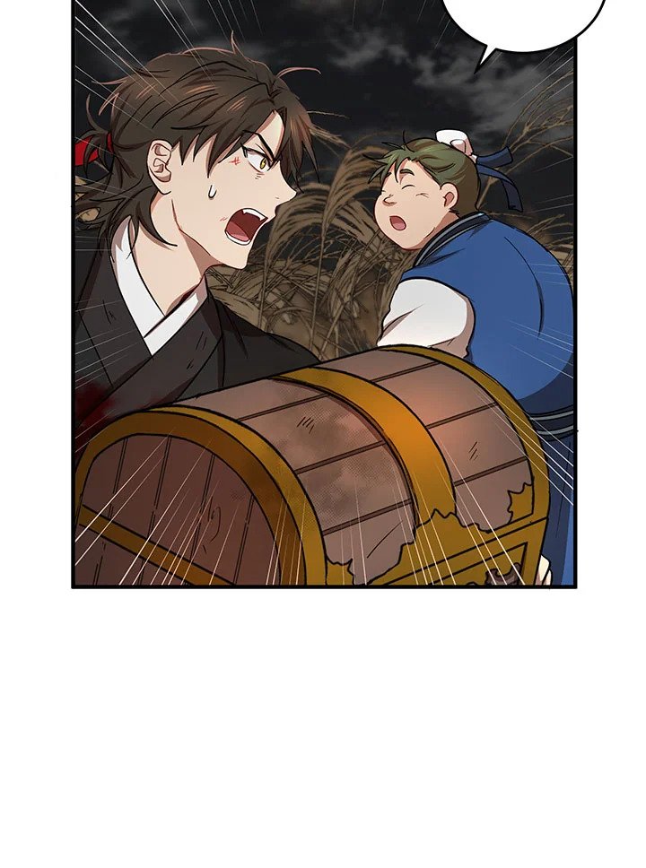 Path of the Shaman ตอนที่ 36 24