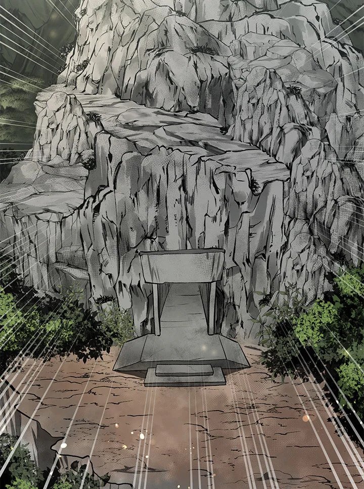 Path of the Shaman ตอนที่ 39 30