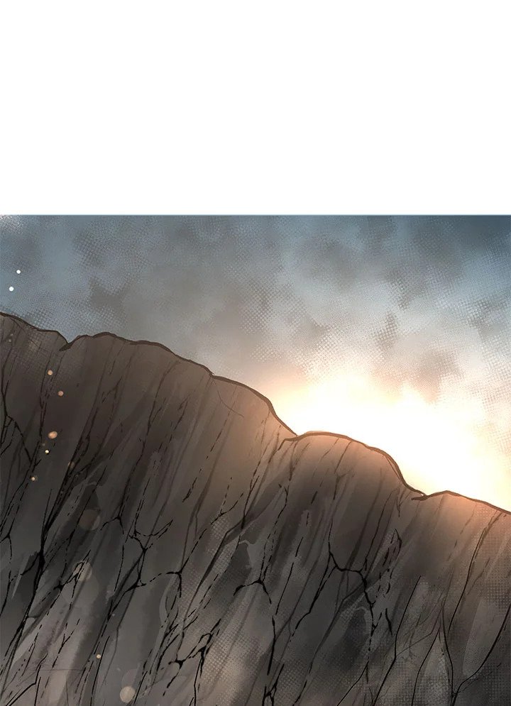 Path of the Shaman ตอนที่ 43 16
