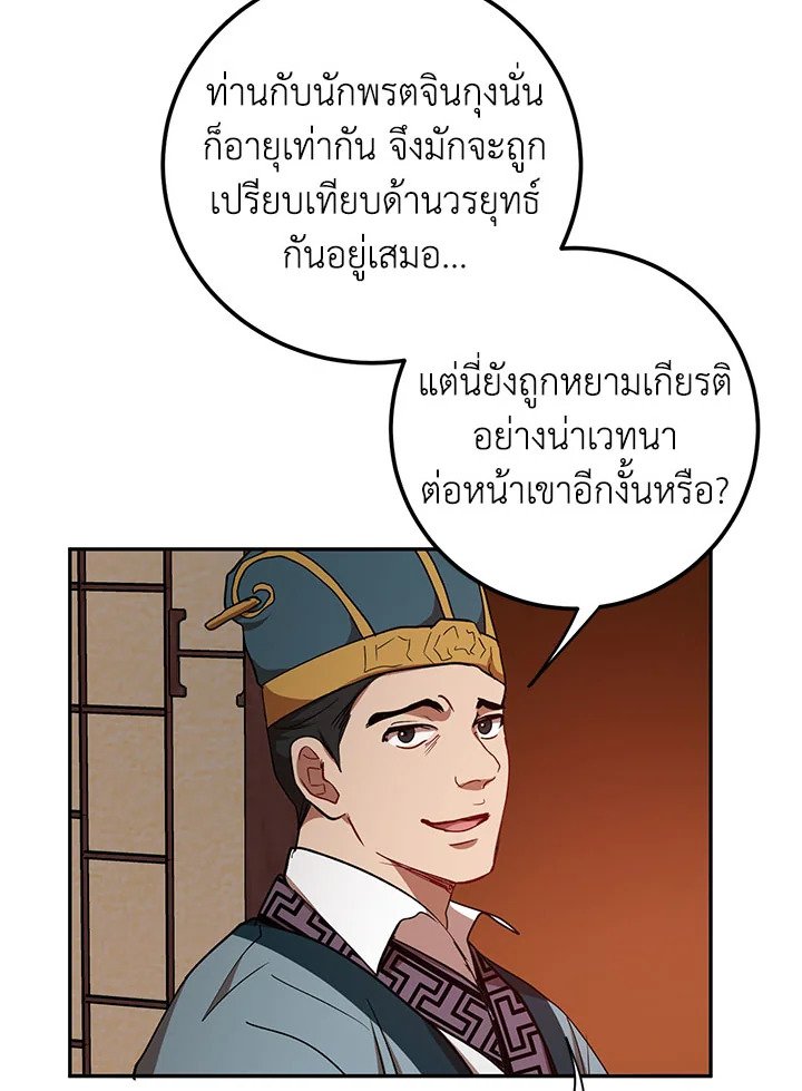Path of the Shaman ตอนที่ 48 79