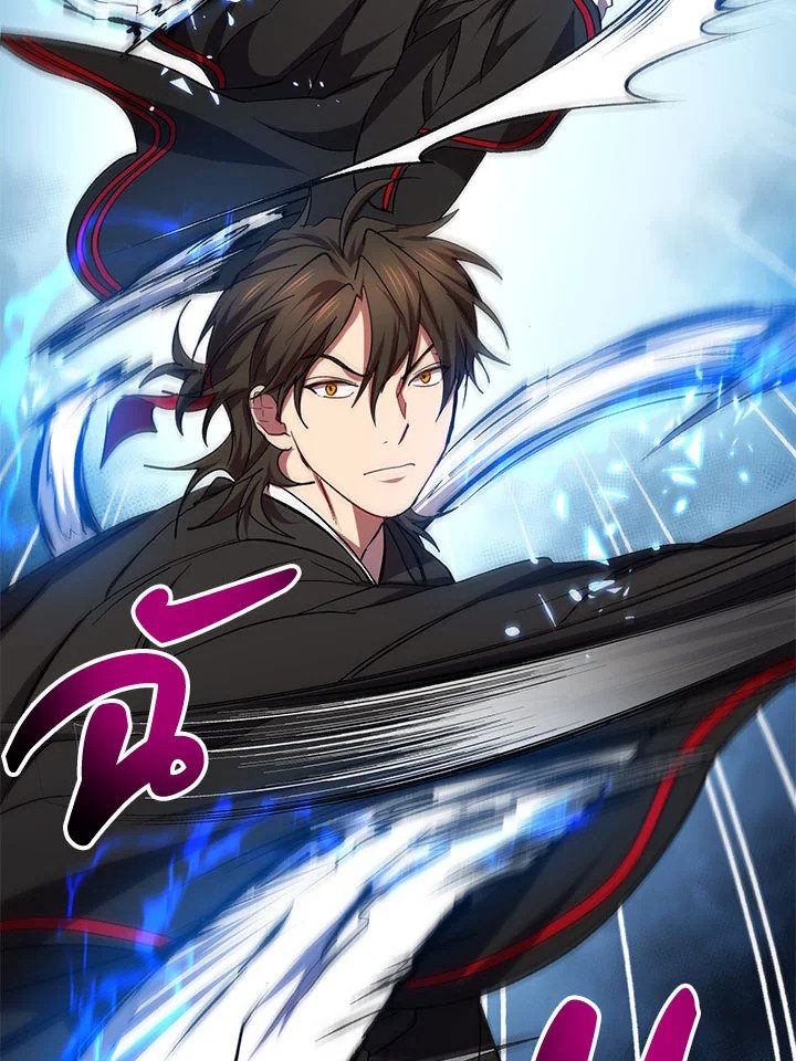 Path of the Shaman ตอนที่ 55 53