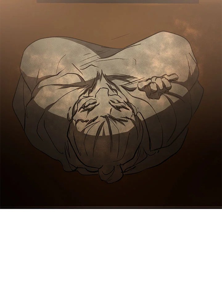 Path of the Shaman ตอนที่ 60 36