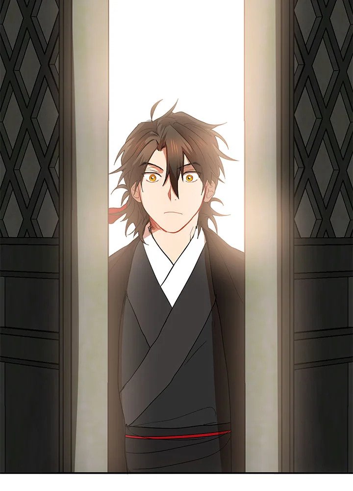 Path of the Shaman ตอนที่ 60 31