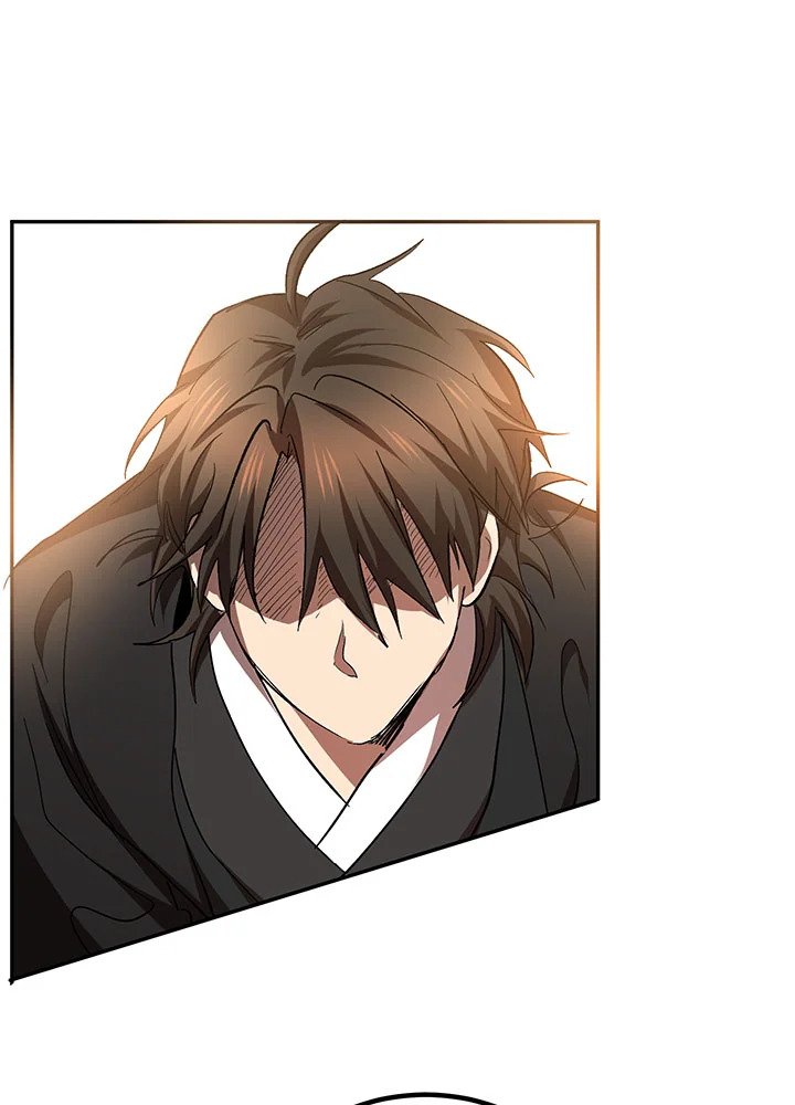Path of the Shaman ตอนที่ 60 95