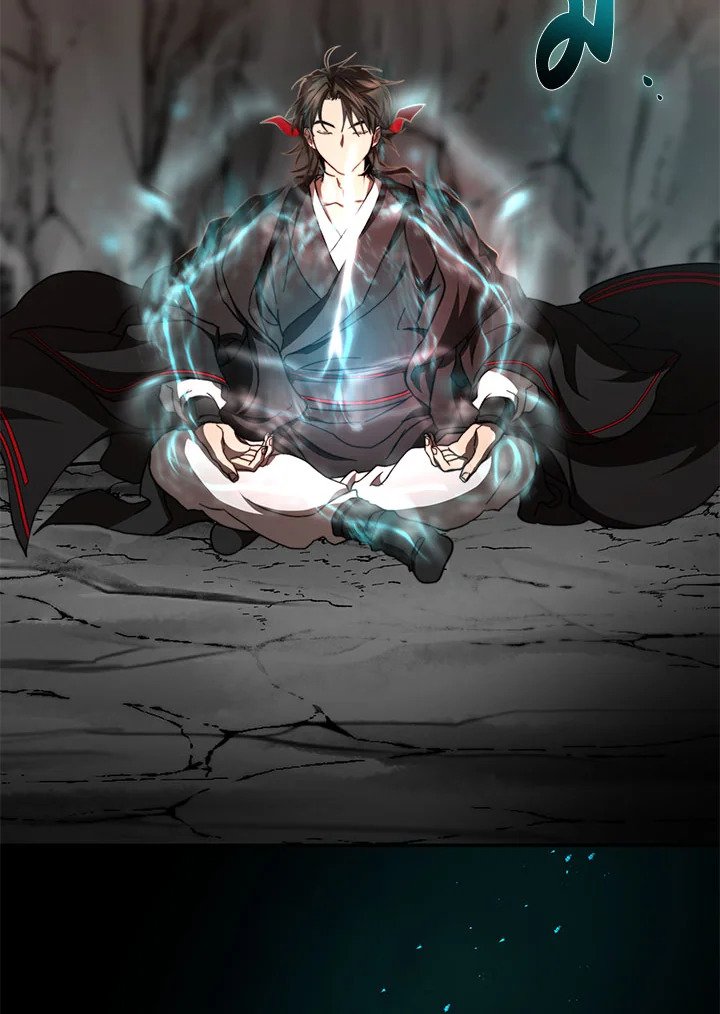 Path of the Shaman ตอนที่ 61 21