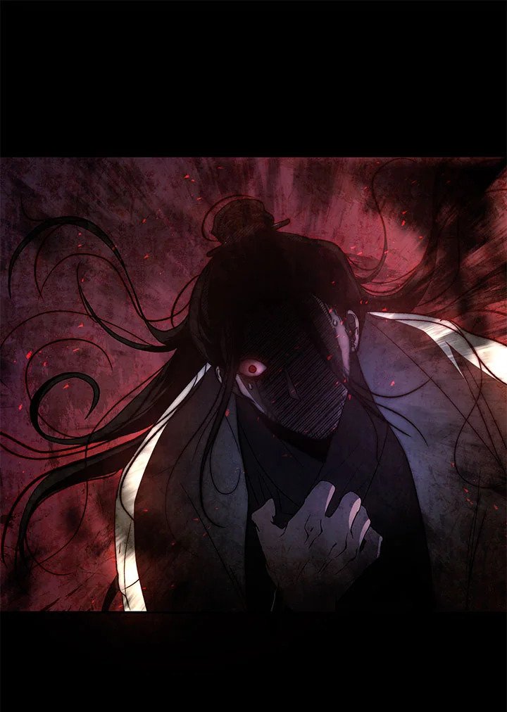 Path of the Shaman ตอนที่ 63 45