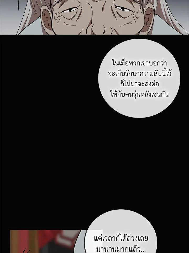 Path of the Shaman ตอนที่ 64 14