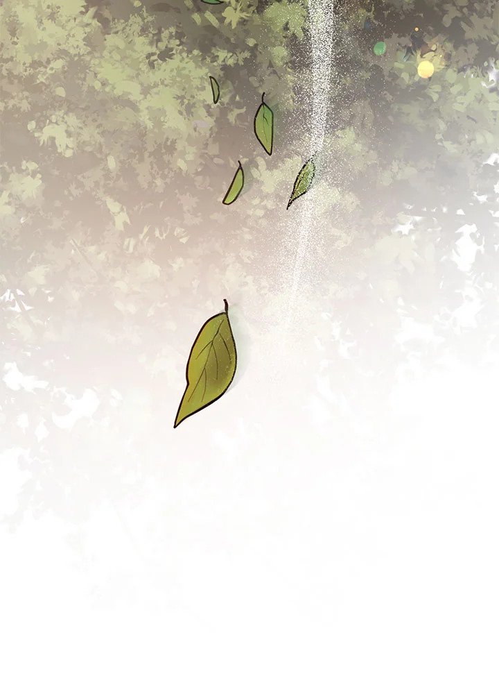 Path of the Shaman ตอนที่ 64 57