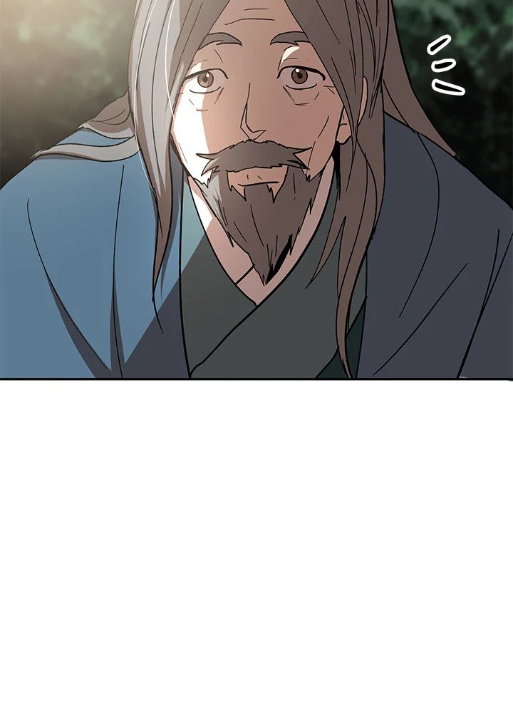 Path of the Shaman ตอนที่ 64 60