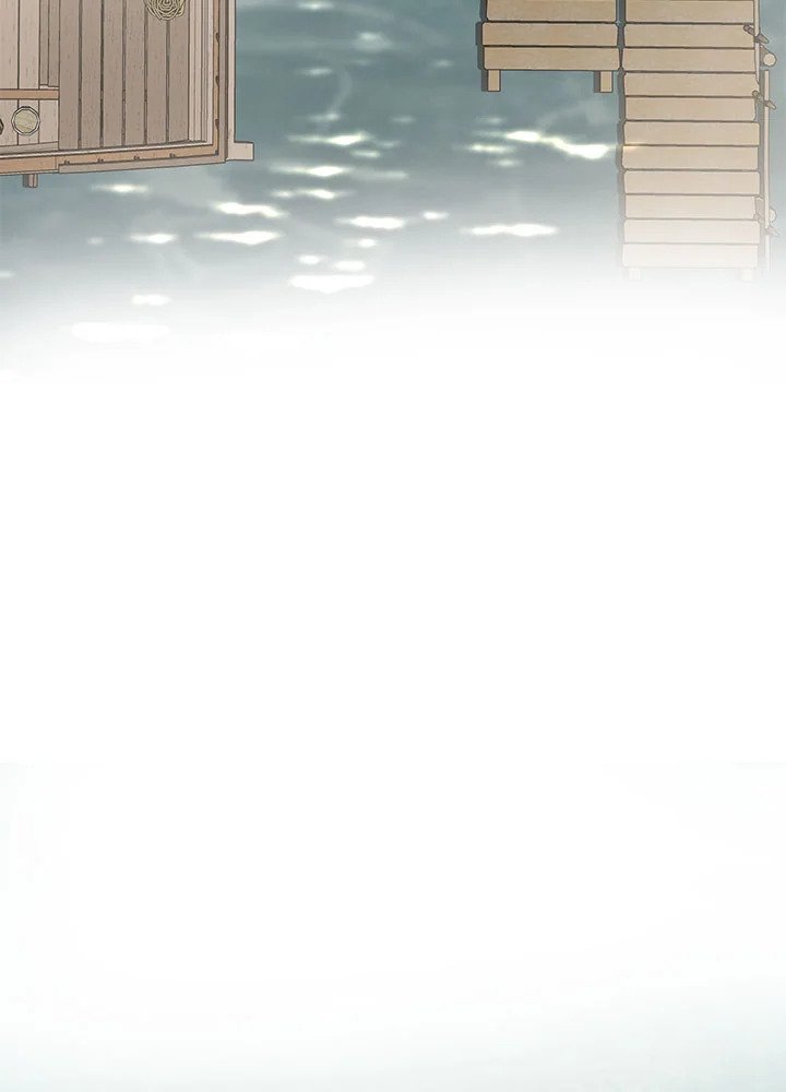 Path of the Shaman ตอนที่ 67 20