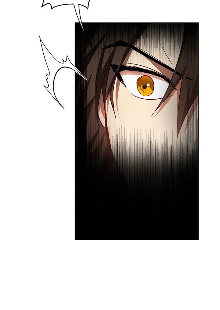 Path of the Shaman ตอนที่ 69 74