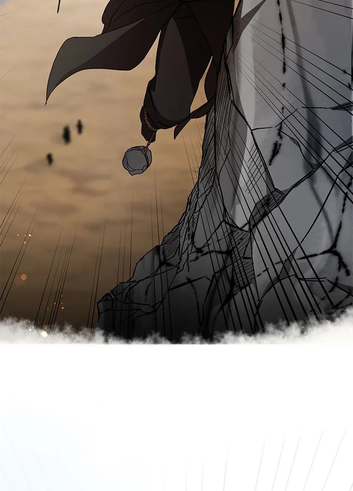 Path of the Shaman ตอนที่ 69 81