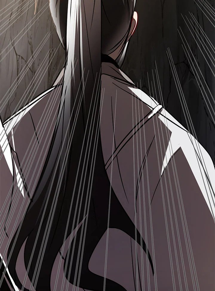 Path of the Shaman ตอนที่ 70 4