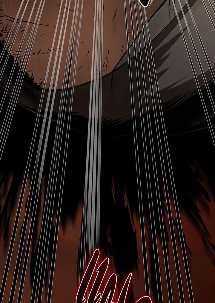 Path of the Shaman ตอนที่ 70 31