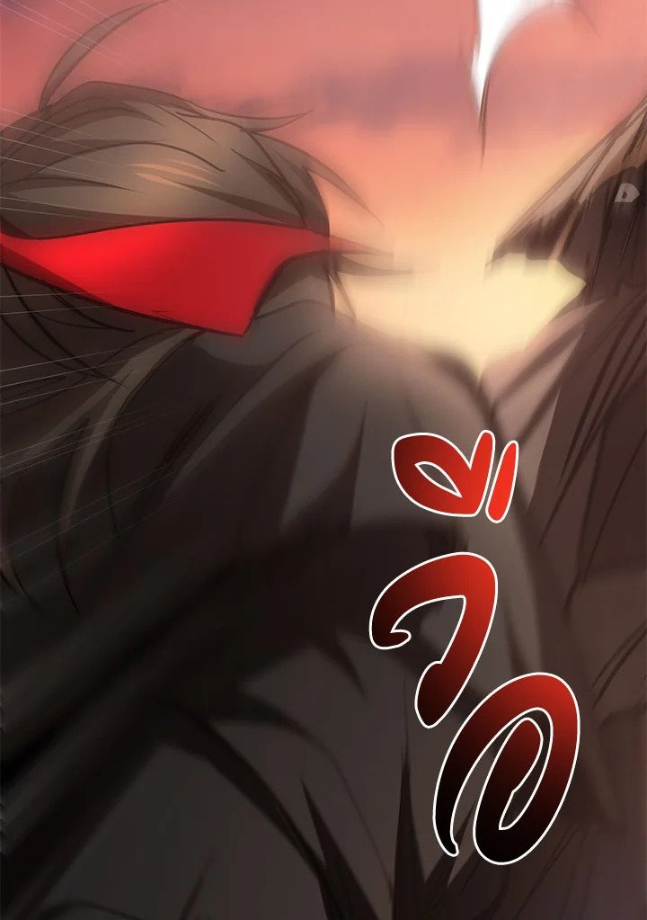 Path of the Shaman ตอนที่ 70 95
