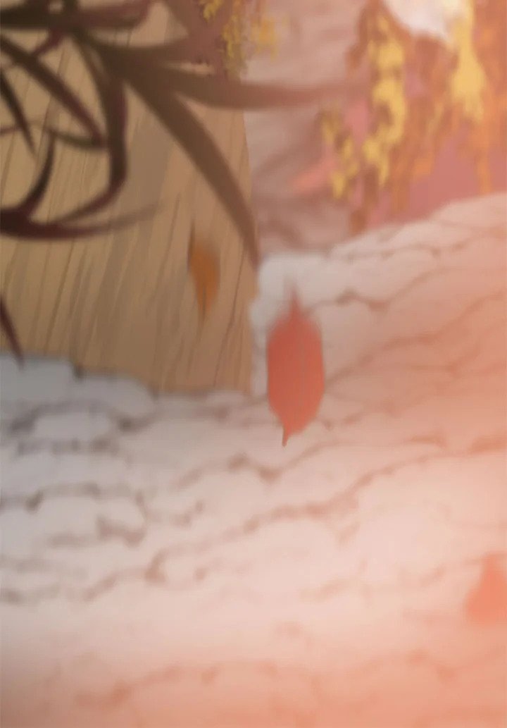 Path of the Shaman ตอนที่ 70 105