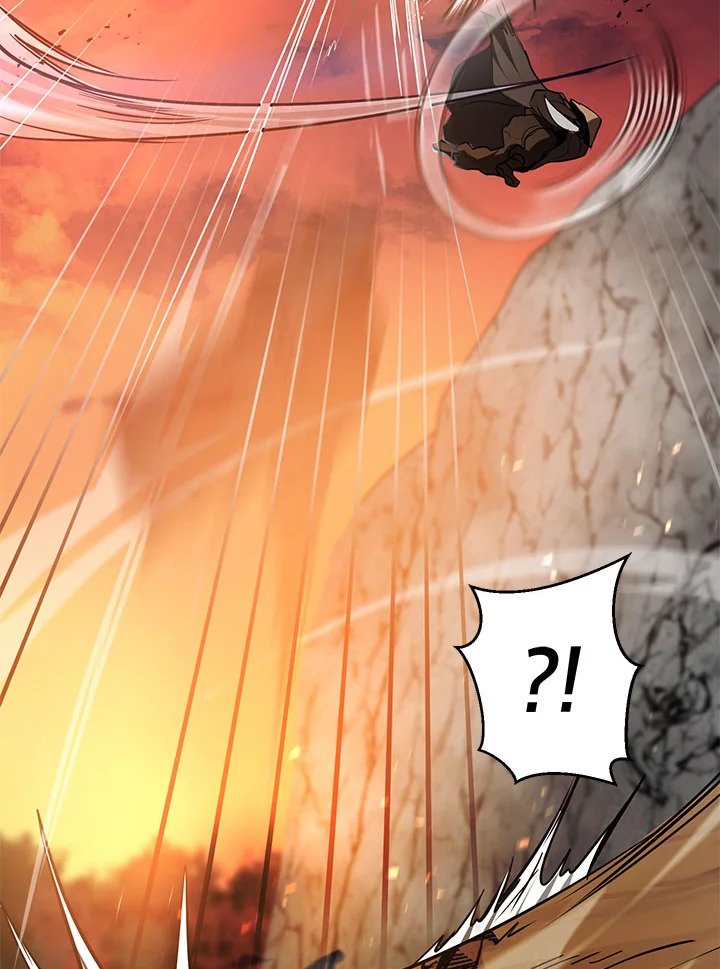 Path of the Shaman ตอนที่ 71 38
