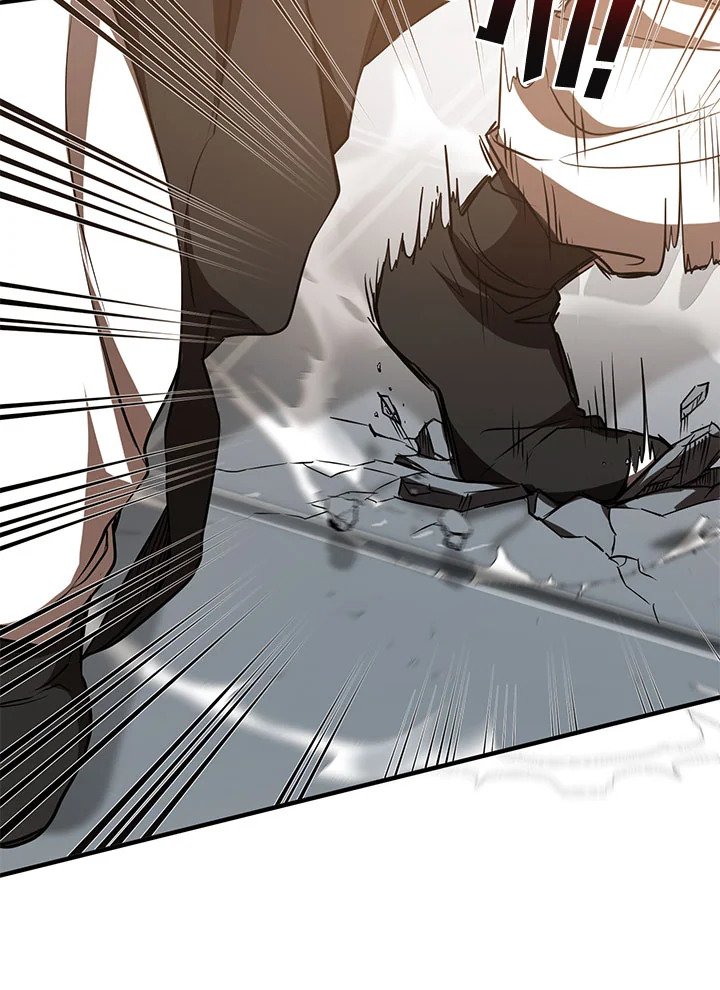 Path of the Shaman ตอนที่ 75 81