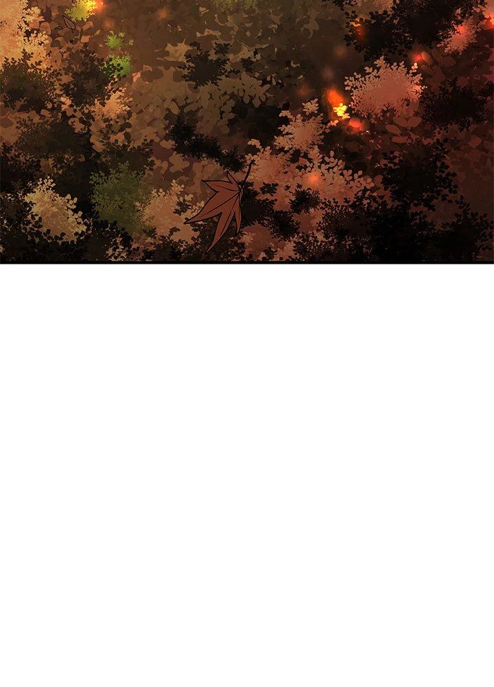 Path of the Shaman ตอนที่ 79 4