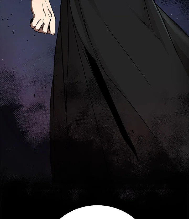 Path of the Shaman ตอนที่ 80 101