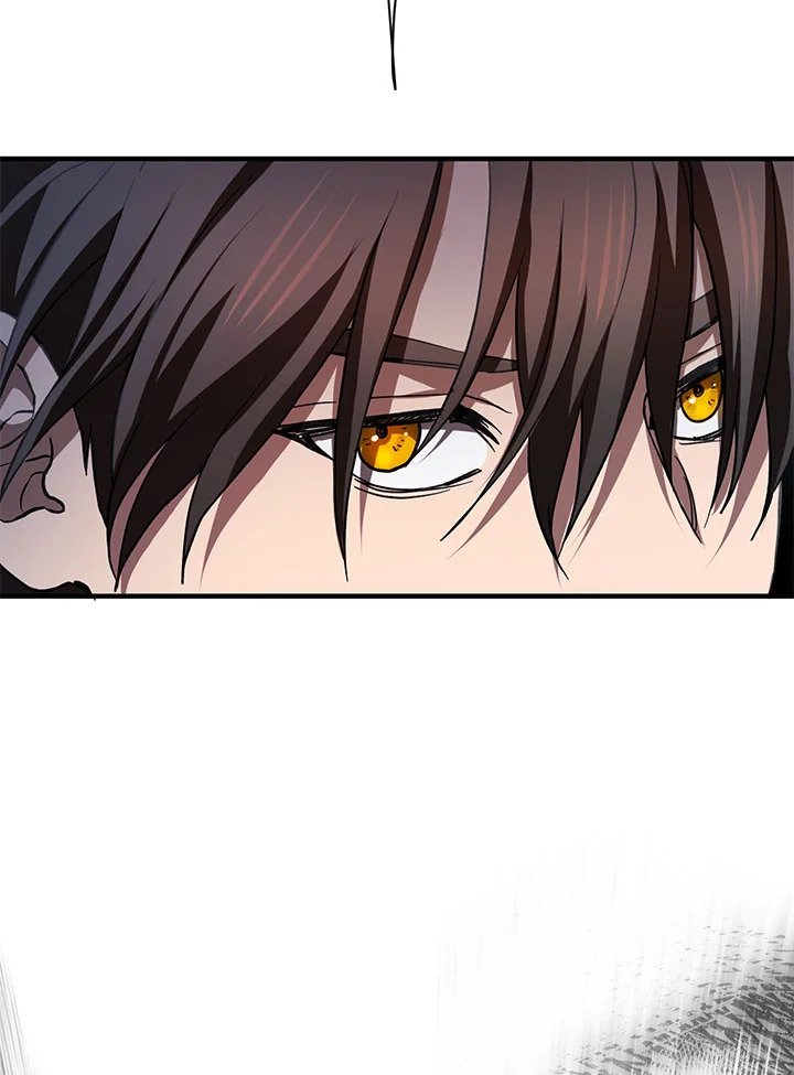 Path of the Shaman ตอนที่ 85 39
