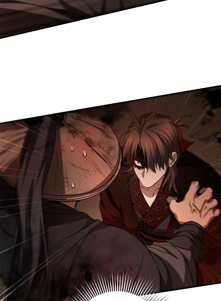 Path of the Shaman ตอนที่ 85 45