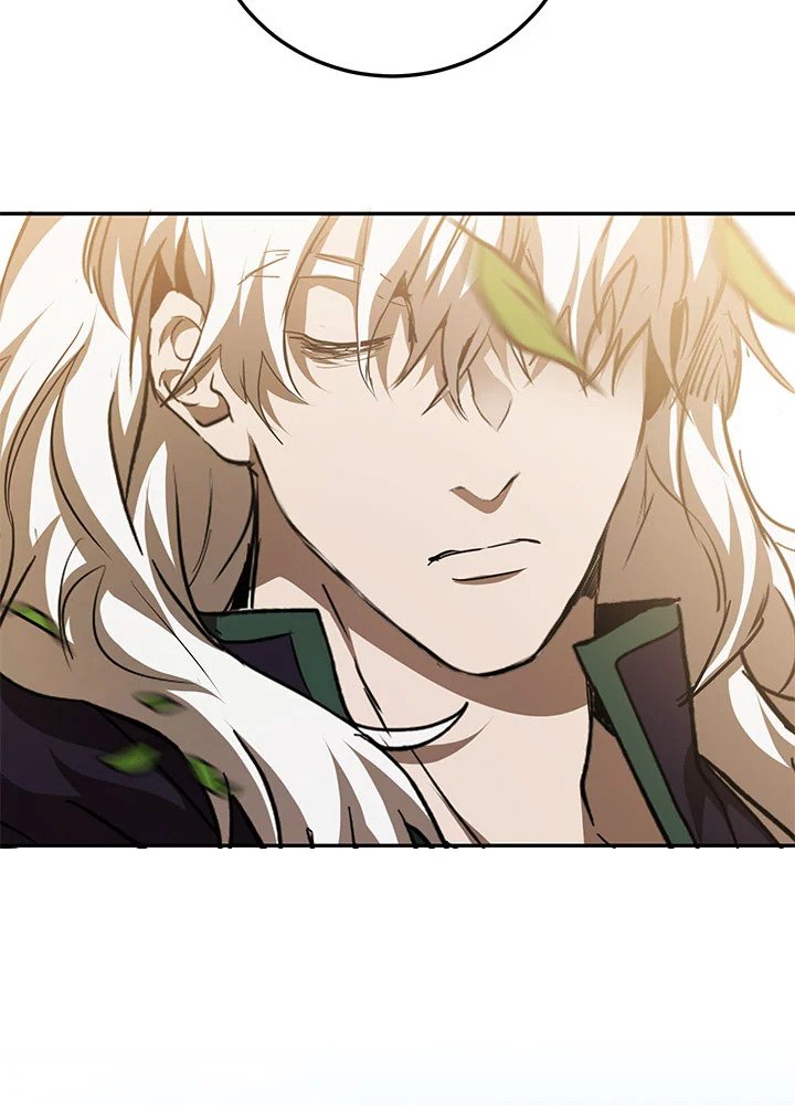 Path of the Shaman ตอนที่ 85 99