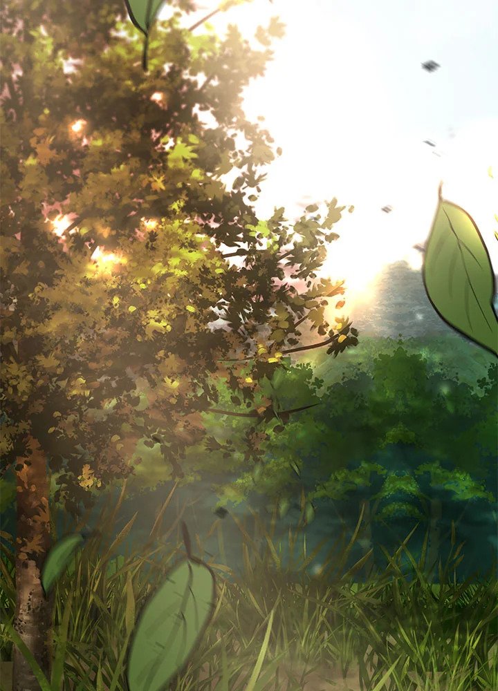 Path of the Shaman ตอนที่ 85 101