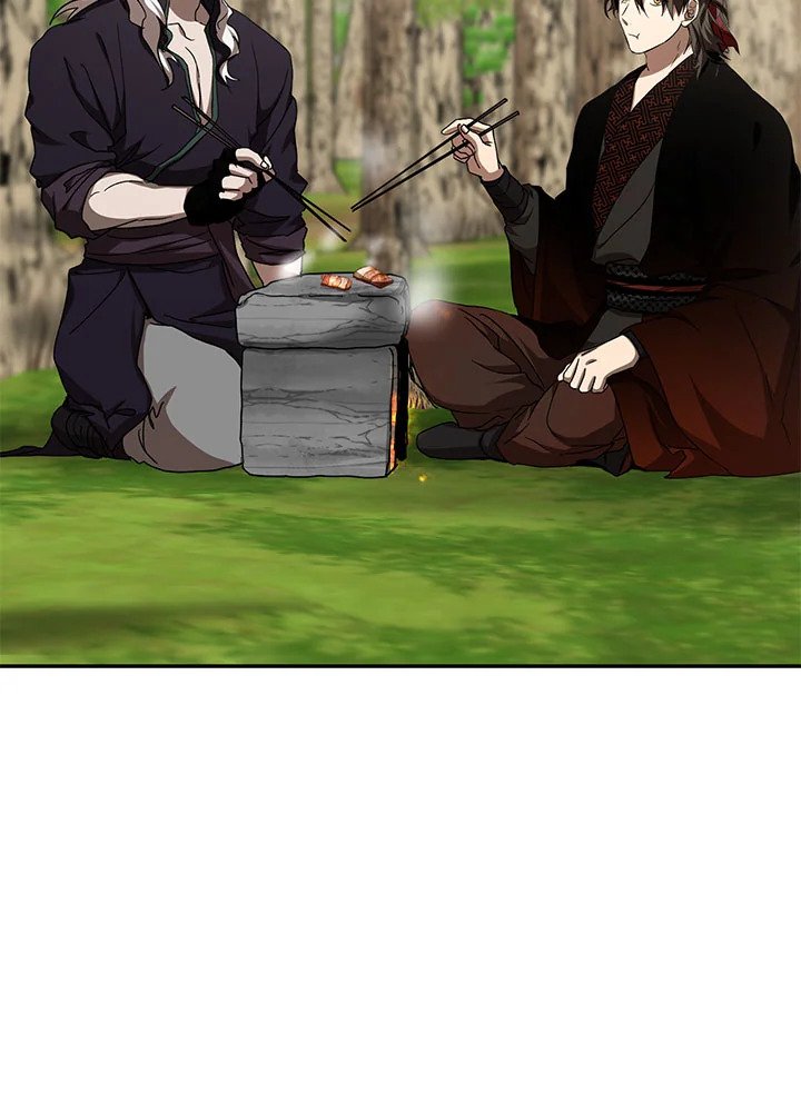 Path of the Shaman ตอนที่ 86 101