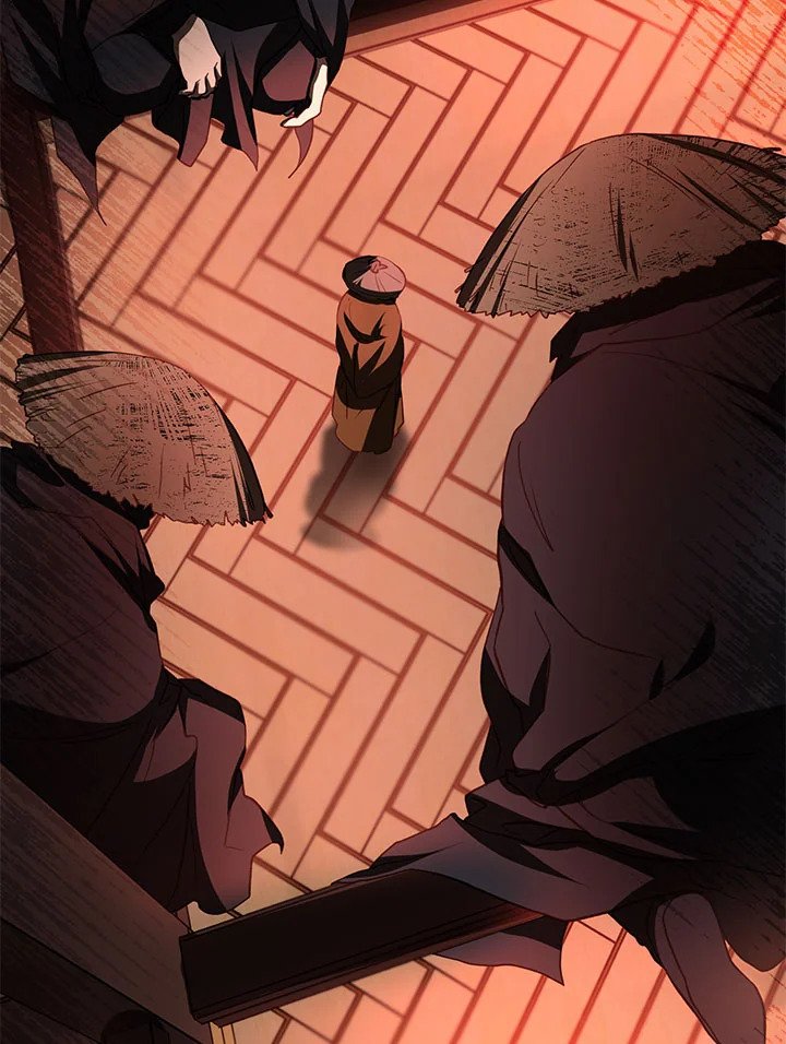 Path of the Shaman ตอนที่ 89 83