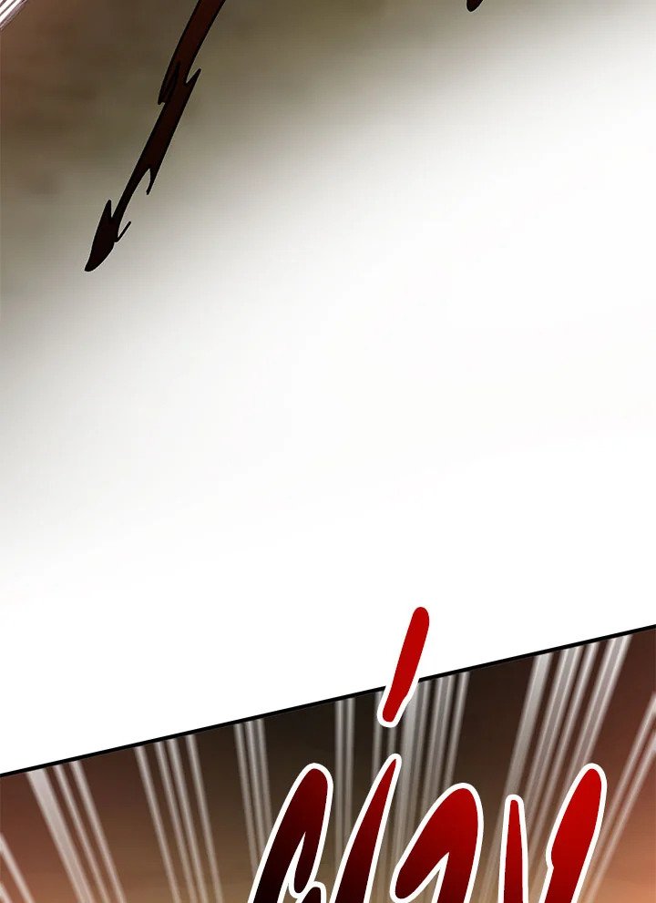 Path of the Shaman ตอนที่ 91 26