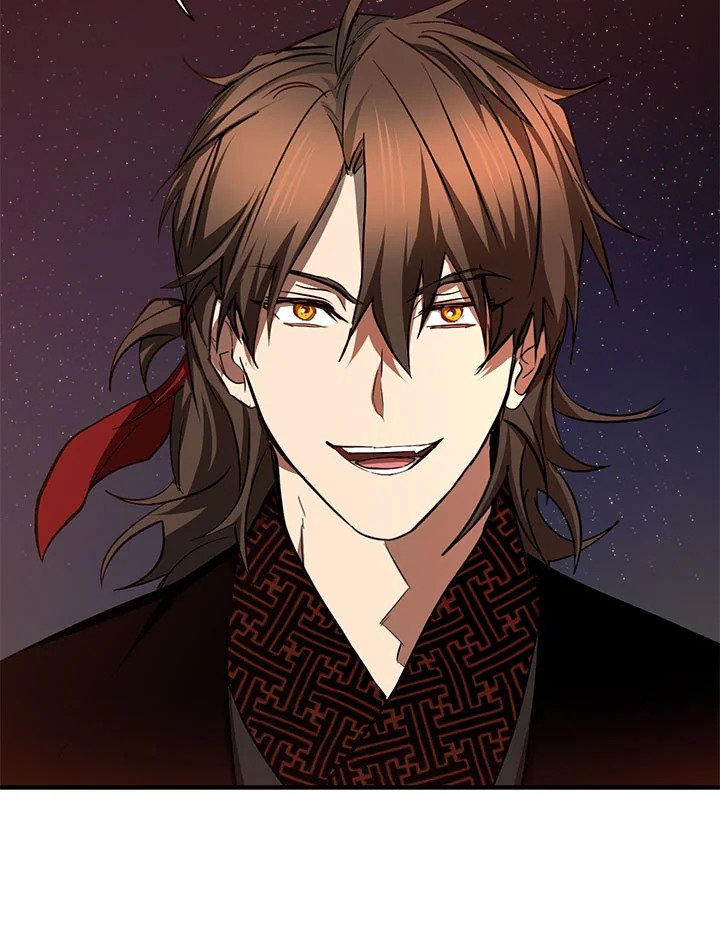 Path of the Shaman ตอนที่ 91 34