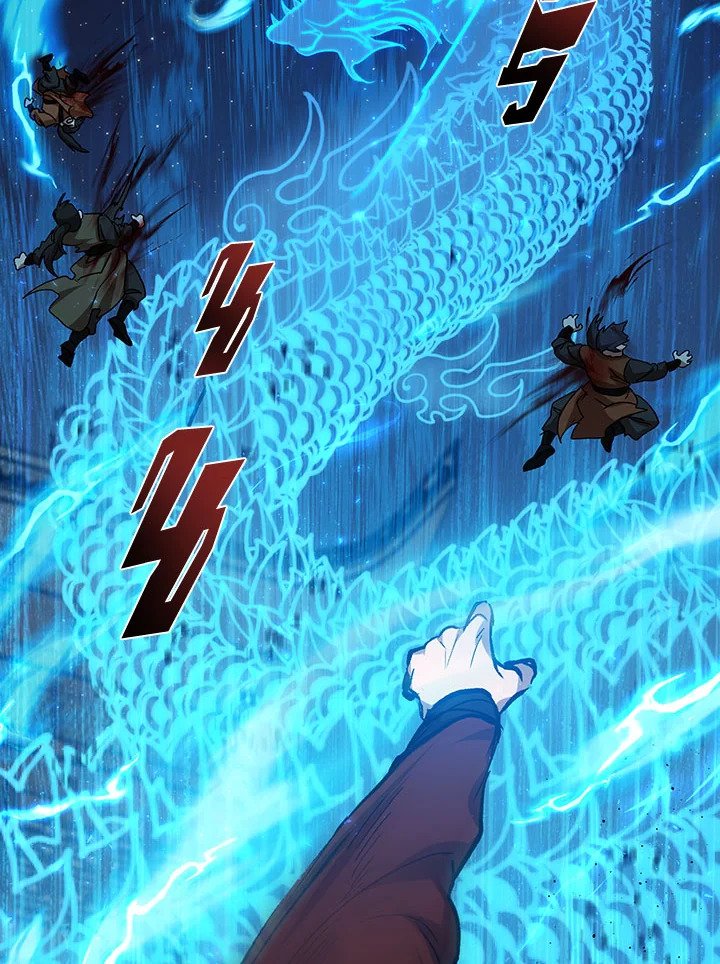 Path of the Shaman ตอนที่ 91 52