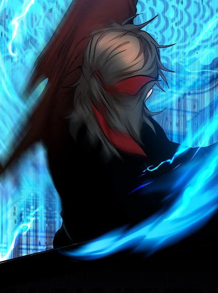 Path of the Shaman ตอนที่ 91 53