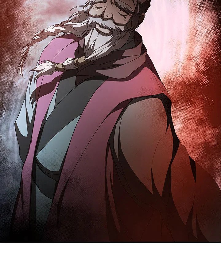 Path of the Shaman ตอนที่ 94 21
