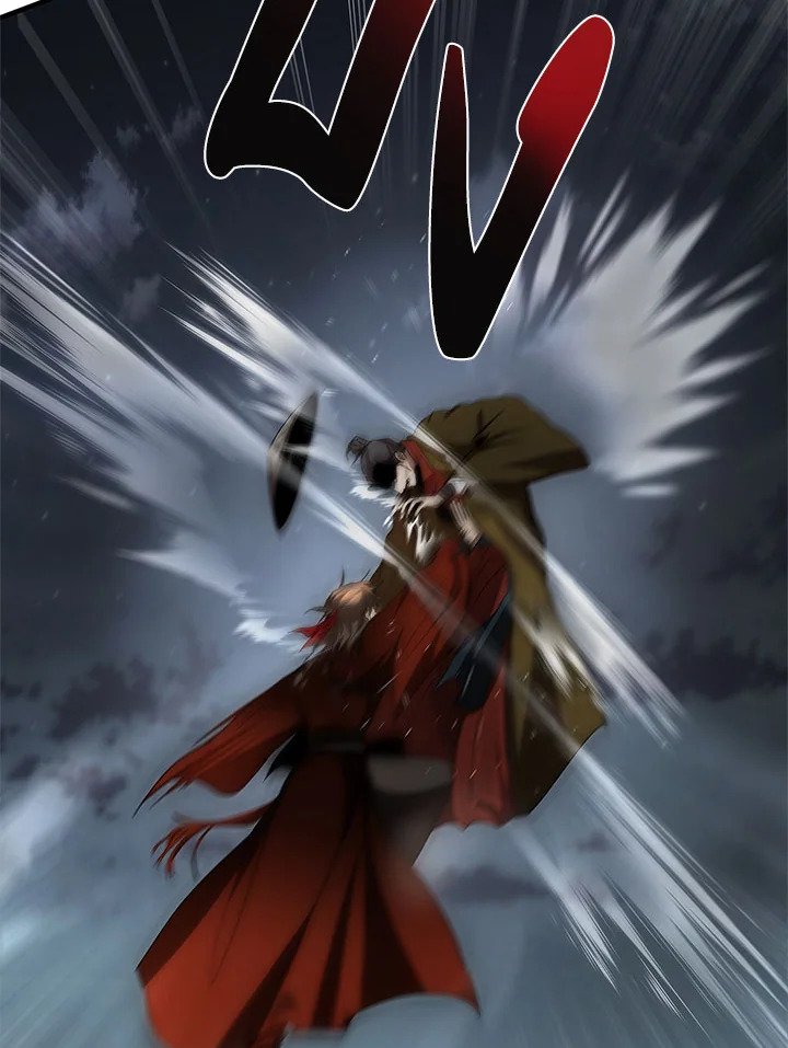 Path of the Shaman ตอนที่ 94 49